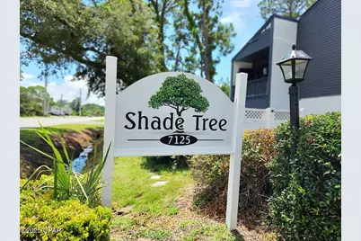 7125 N Lagoon Drive #O, Panama City Beach, FL 32408 - Photo 25