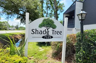 7125 N Lagoon Dr, Panama City Beach, FL 32408 - Photo 25