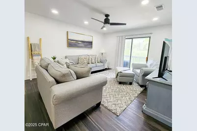 7125 N Lagoon Drive #O, Panama City Beach, FL 32408 - Photo 7