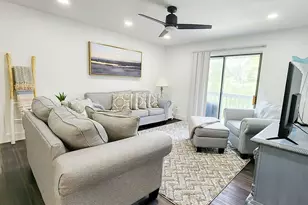 7125 N Lagoon Dr, Panama City Beach, FL 32408 - Photo 7