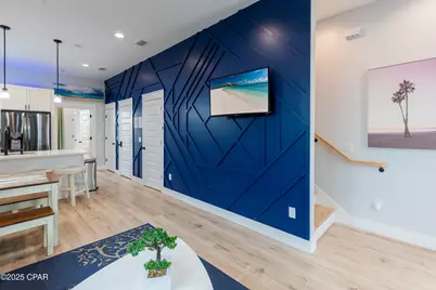 6606 Thomas Drive #A & B, Panama City, FL 32408 - Photo 7