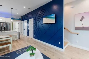 6606 Thomas Dr, Panama City, FL 32408 - Photo 7