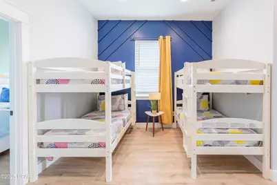 6606 Thomas Drive #A & B, Panama City, FL 32408 - Photo 33