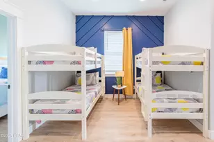 6606 Thomas Dr, Panama City, FL 32408 - Photo 33