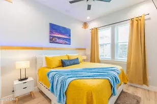 6606 Thomas Dr, Panama City, FL 32408 - Photo 21