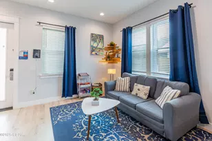 6606 Thomas Dr, Panama City, FL 32408 - Photo 5