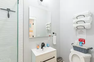 6606 Thomas Dr, Panama City, FL 32408 - Photo 31