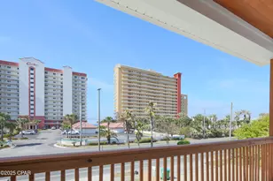 6606 Thomas Dr, Panama City, FL 32408 - Photo 11