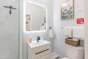 6606 Thomas Dr, Panama City, FL 32408 - Photo 35