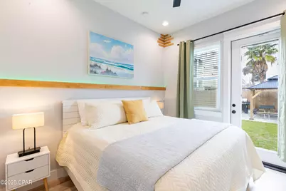 6606 Thomas Drive #A & B, Panama City, FL 32408 - Photo 13