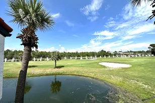 520 N Richard Jackson 1714 Blvd, Panama City Beach, FL 32407 - Photo 13