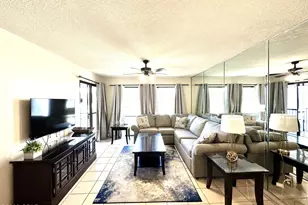 520 N Richard Jackson Blvd, Panama City Beach, FL 32407 - Photo 1