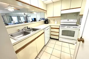 520 N Richard Jackson 1714 Blvd, Panama City Beach, FL 32407 - Photo 1