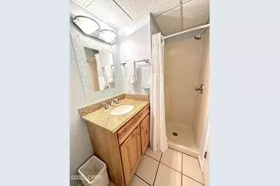 520 N Richard Jackson 1714 Boulevard #1714, Panama City Beach, FL 32407 - Photo 9