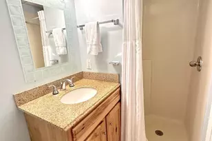 520 N Richard Jackson 1714 Blvd, Panama City Beach, FL 32407 - Photo 9