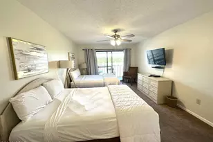520 N Richard Jackson Blvd, Panama City Beach, FL 32407 - Photo 11