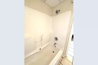 520 N Richard Jackson 1714 Boulevard #1714, Panama City Beach, FL 32407 - Photo 17