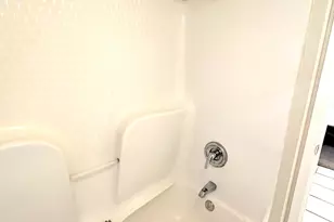 520 N Richard Jackson 1714 Blvd, Panama City Beach, FL 32407 - Photo 17