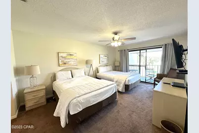 520 N Richard Jackson 1714 Boulevard #1714, Panama City Beach, FL 32407 - Photo 11