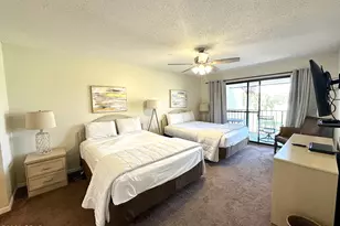 520 N Richard Jackson 1714 Blvd, Panama City Beach, FL 32407 - Photo 11