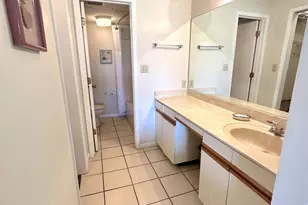 520 N Richard Jackson Blvd, Panama City Beach, FL 32407 - Photo 15