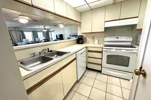 520 N Richard Jackson 1714 Blvd, Panama City Beach, FL 32407 - Photo 3