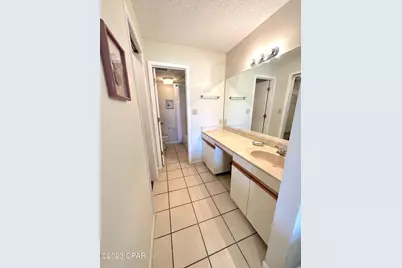 520 N Richard Jackson 1714 Boulevard #1714, Panama City Beach, FL 32407 - Photo 15