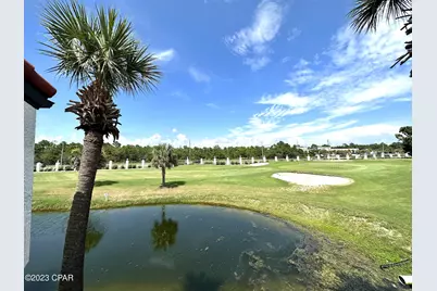 520 N Richard Jackson Boulevard #1714, Panama City Beach, FL 32407 - Photo 3