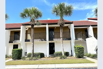 520 N Richard Jackson 1714 Boulevard #1714, Panama City Beach, FL 32407 - Photo 19