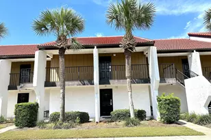 520 N Richard Jackson Blvd, Panama City Beach, FL 32407 - Photo 19