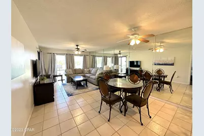 520 N Richard Jackson Boulevard #1714, Panama City Beach, FL 32407 - Photo 7