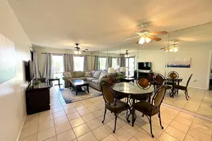 520 N Richard Jackson Blvd, Panama City Beach, FL 32407 - Photo 7