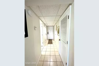 520 N Richard Jackson 1714 Boulevard #1714, Panama City Beach, FL 32407 - Photo 7