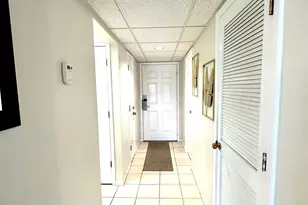 520 N Richard Jackson 1714 Blvd, Panama City Beach, FL 32407 - Photo 7