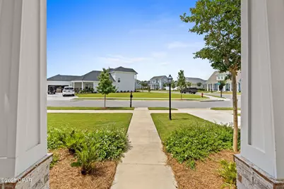119 Johns Island Way, Panama City Beach, FL 32407 - Photo 21