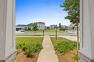 119 Johns Island Wy, Panama City Beach, FL 32407 - Photo 21