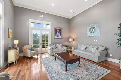 119 Johns Island Way, Panama City Beach, FL 32407 - Photo 35