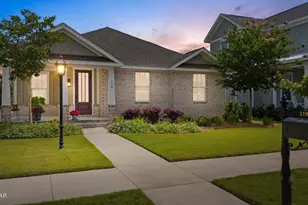 119 Johns Island Wy, Panama City Beach, FL 32407 - Photo 23