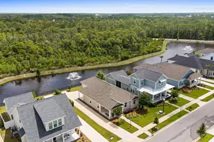 119 Johns Island Wy, Panama City Beach, FL 32407 - Photo 25