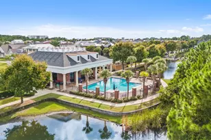 119 Johns Island Wy, Panama City Beach, FL 32407 - Photo 43