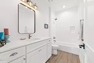 119 Johns Island Wy, Panama City Beach, FL 32407 - Photo 19