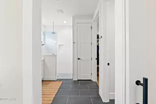 119 Johns Island Wy, Panama City Beach, FL 32407 - Photo 11