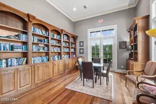 119 Johns Island Wy, Panama City Beach, FL 32407 - Photo 31