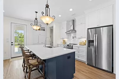 119 Johns Island Way, Panama City Beach, FL 32407 - Photo 7