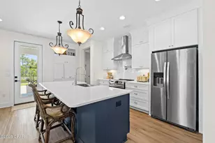 119 Johns Island Wy, Panama City Beach, FL 32407 - Photo 7