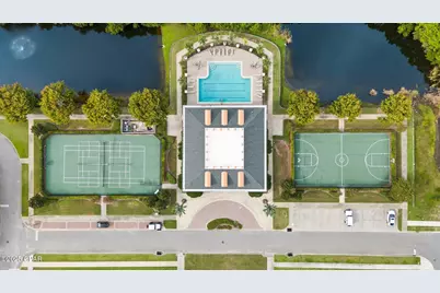 119 Johns Island Way, Panama City Beach, FL 32407 - Photo 39