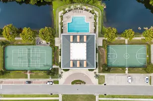 119 Johns Island Wy, Panama City Beach, FL 32407 - Photo 39