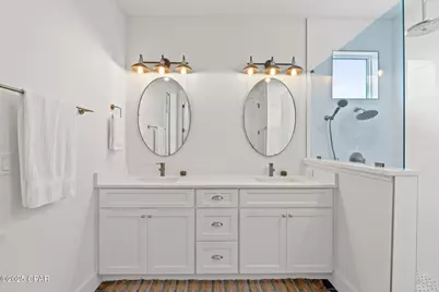 119 Johns Island Way, Panama City Beach, FL 32407 - Photo 13