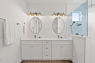 119 Johns Island Wy, Panama City Beach, FL 32407 - Photo 13