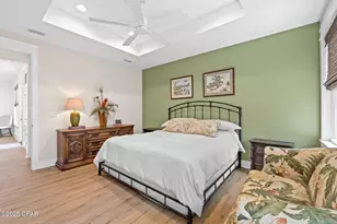 119 Johns Island Wy, Panama City Beach, FL 32407 - Photo 9